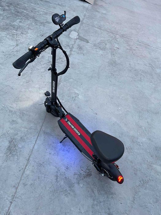 СУПЕР ЦЕНА‼️ Электросамокат Kugoo S3/ S3 PRO M365 Куго С3 С3 ПРО