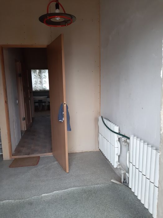 Продам будинок в Мерефі