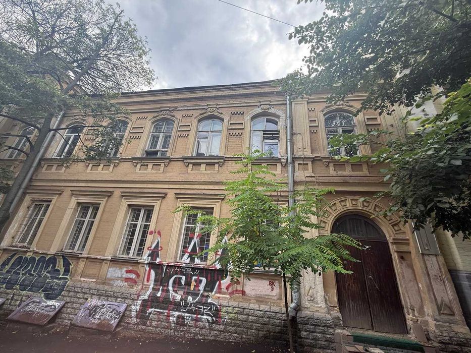 Комерційна нерухомість за адресою (площа 1300 м²) - Atlanta.ua - фото 15