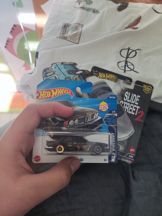 Обмін на любу стх читай опис