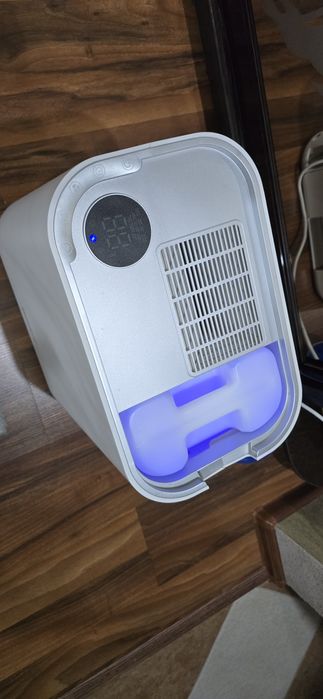 Продам климатический комплекс кліматичний комплекс MP-50 climate compl