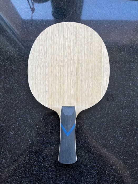 Deska do tenisa stołowego BUTTERFLY Balsa Carbo X7