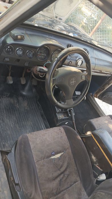 Продам ваз 2106 2107