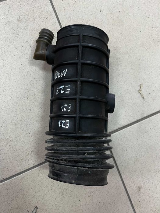 Guma dolotu BMW E23 E24 E28 M30 B35 B34 635csi 535i 735i wysyłka