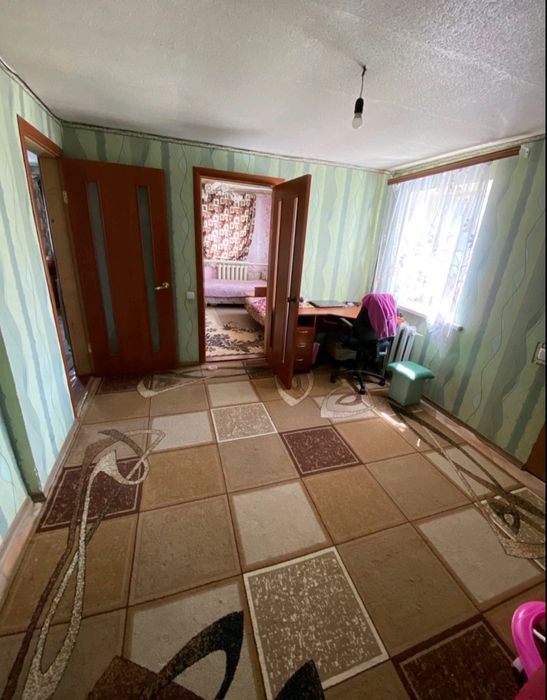 Продаж будинку  в селі Ківшовата/зручності/Є-відновлення