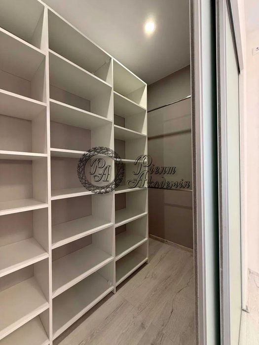 Сдам таунхаус Київ