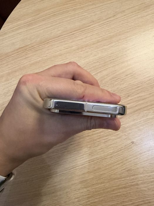 Google pixel 9 pro verizon