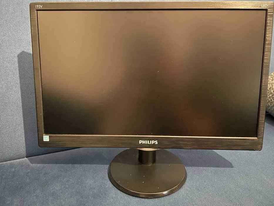 DELL OPTIPLEX 3010 SFF | I5-3570 | 16GB RAM | WIN10P | MONITOR Philips