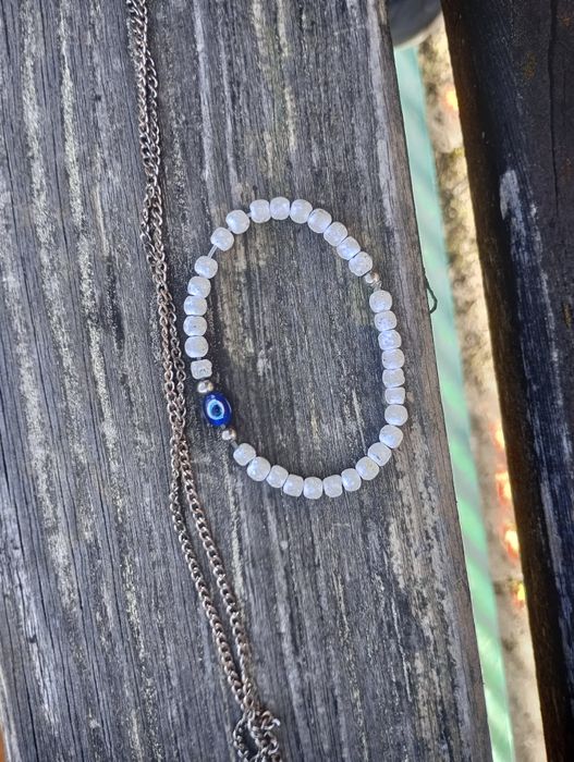 Lancuszki (nie moje) :)