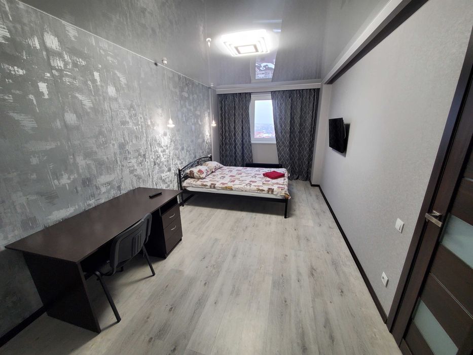 ЖК 1к София посуточно