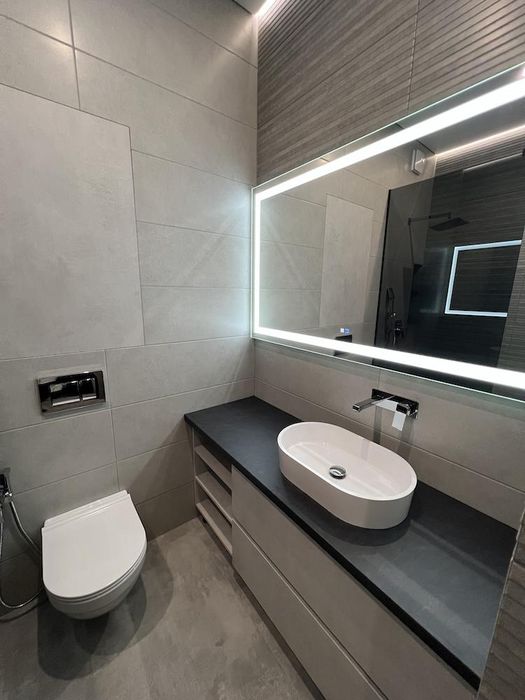 Продам 2-комн квартиру в районе Гаванская ул.