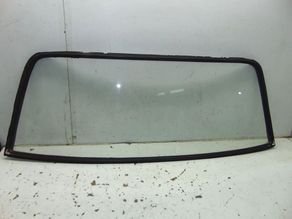 Opel Kadett B vidro oculo