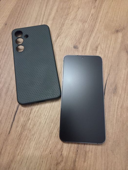 Samsung s24 128GB, jak nowy