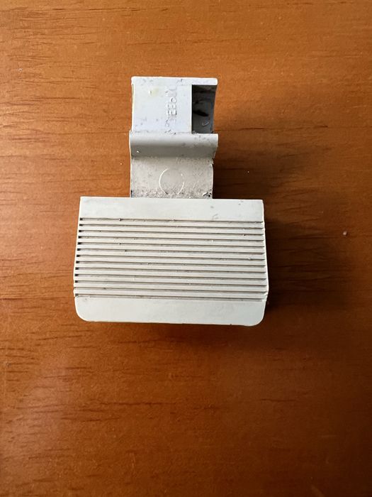 Арктур 006 завіса .