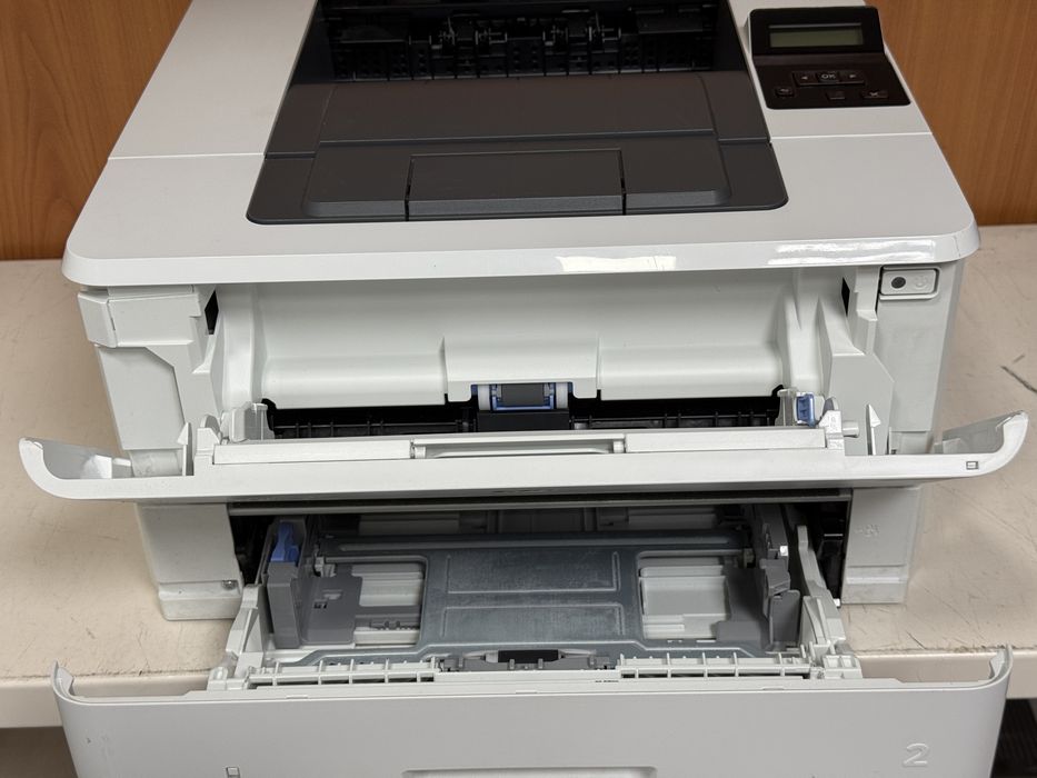 Принтер HP LaserJet Pro M404dw кількість 100шт