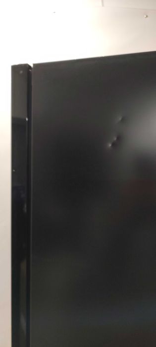 Lodówka do wina, winiarka dwustrefowa 27but. Klarstein  G-777