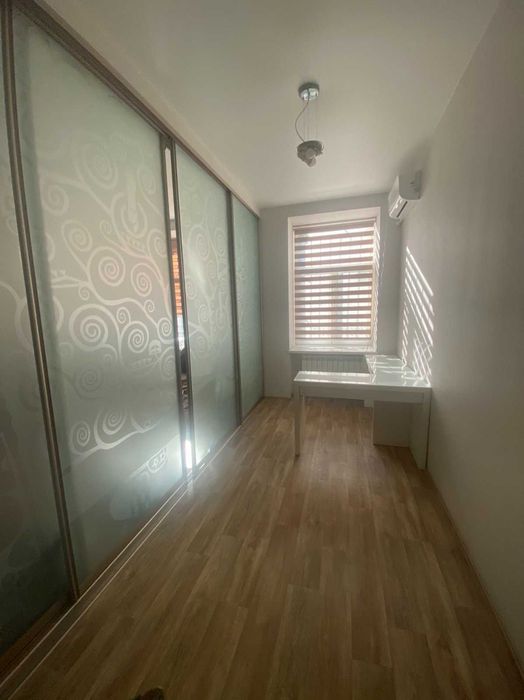 Продам 3-х ком. Центр(ул.Староказацкая)Автономное отопление