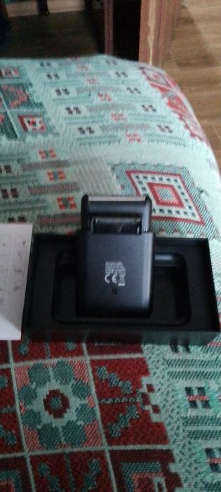 Міні електробритву,350 грн