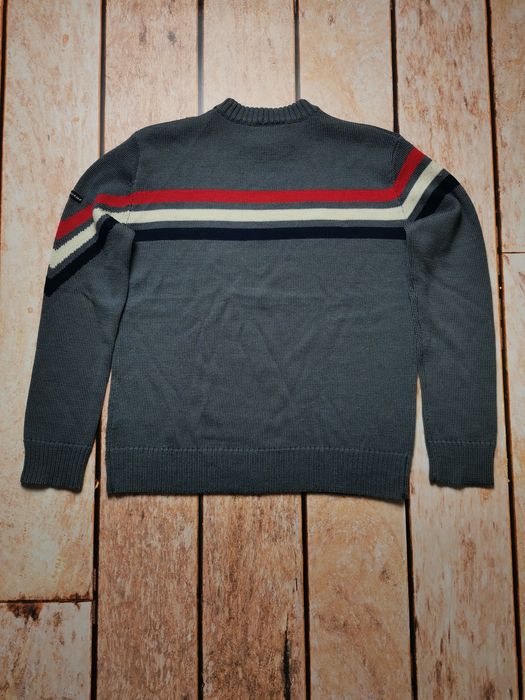 Sweterek Dickies męski