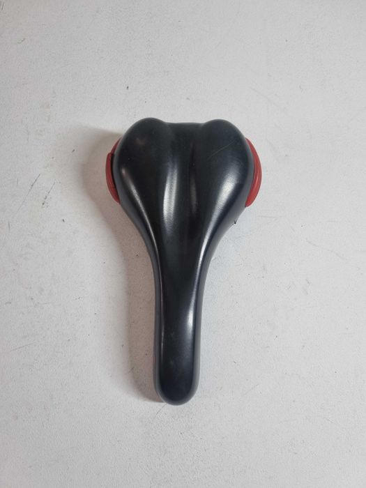 Siodełko Selle Royal