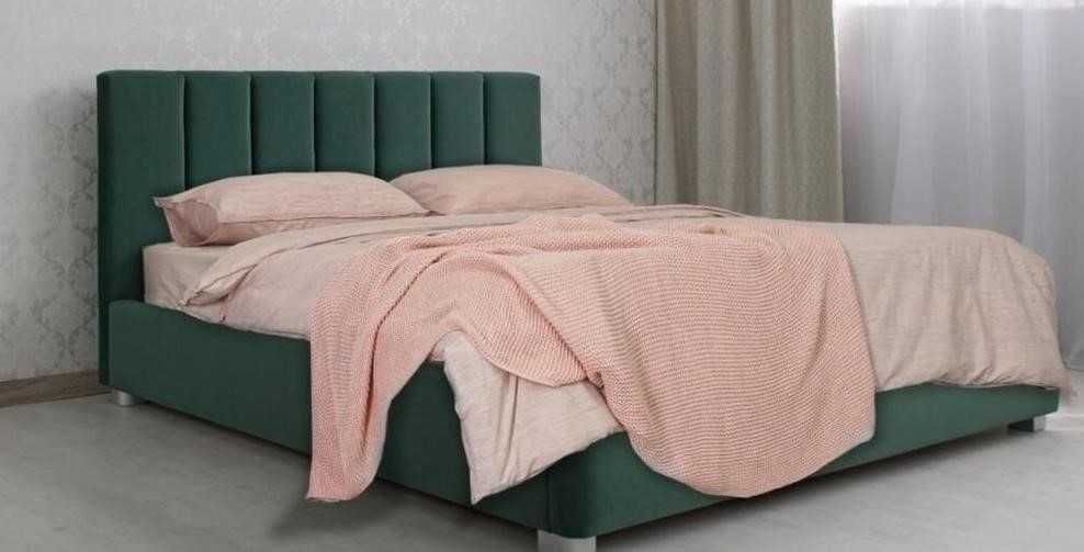 Ліжко Джусі 160x200 кровать виробник. Завжди в наявності різні розміри
