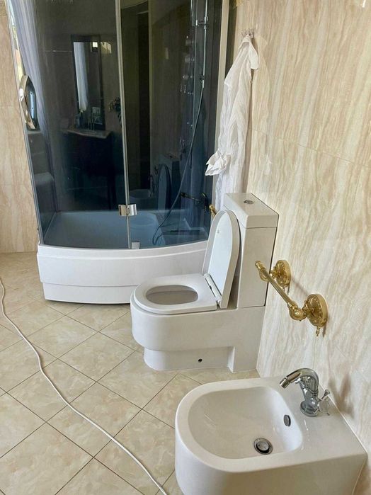 House by the address st. Sportivnaya (area 380 m²) - Atlanta.ua - photo 20