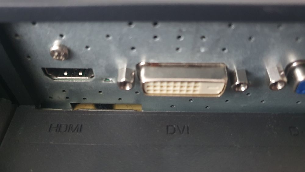 Monitor iiyama ProLite X2775HDS 27” – bardzo dobry stan – 300 zł