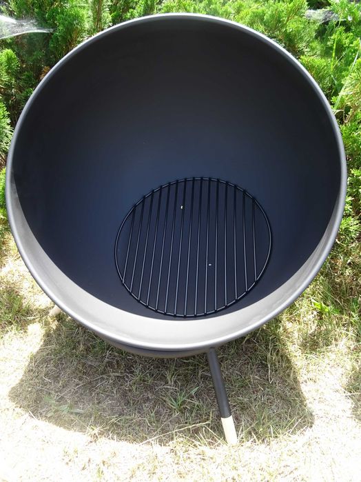 Palenisko ogrodowe Adelfeld