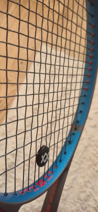 Rakieta Volkl  Vcell V1