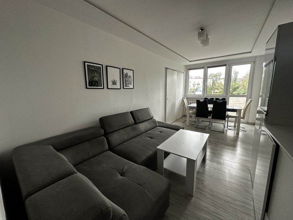Mieszkanie – Swarzędz, powiat poznański - Widok 3