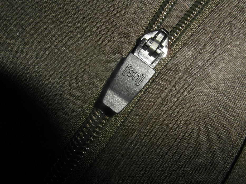 Super.Natural Merino wool Bluza męska S Icebreaker Devold S