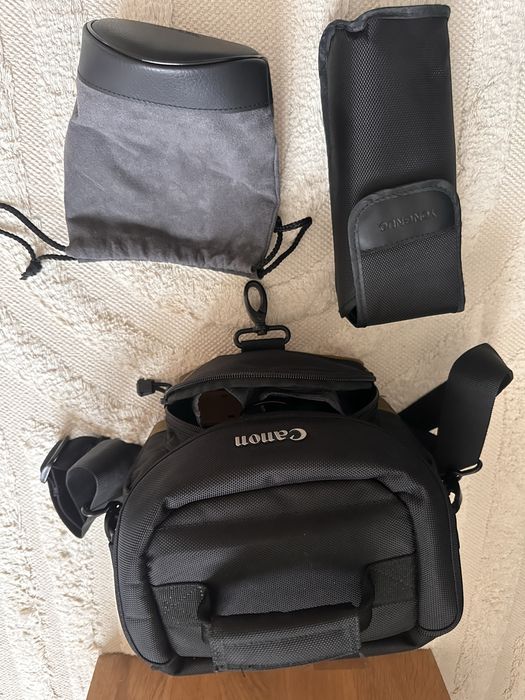 Canon Eos 5 D Mark IV