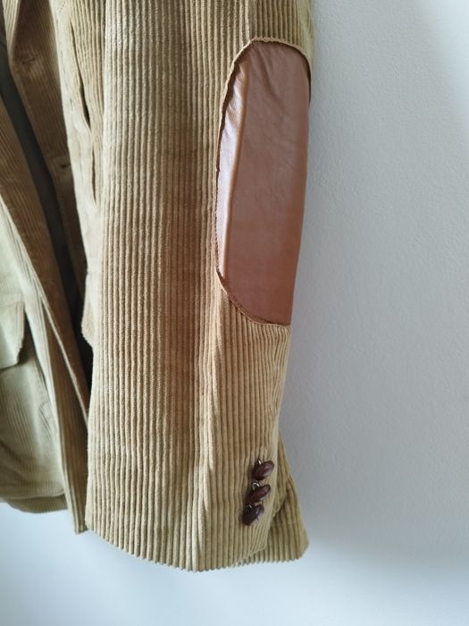 Marynarka męska braddock dublin