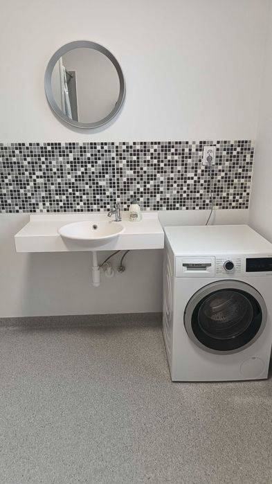 Pokój wynajmę ОДНОМІСНА КІМНАТА Room for rent price for one person - Widok 6