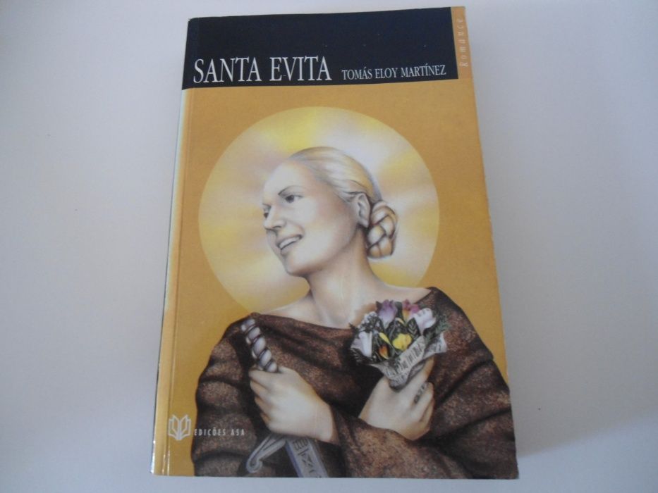Coleção de 6 Obras Literatura Internacional (IV)