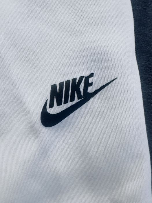 Nike tech fleece (cały set)