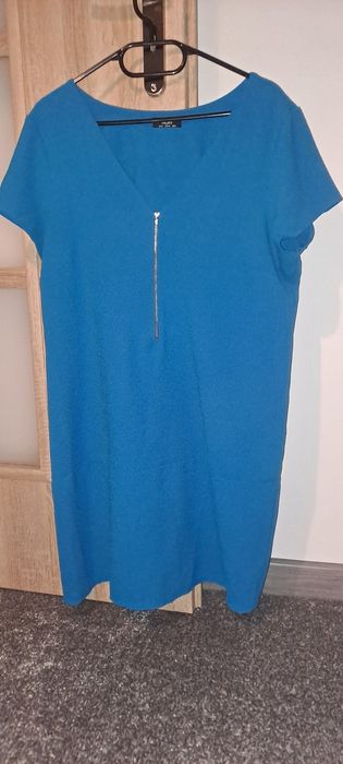 Sukienka damska rozmiar 44