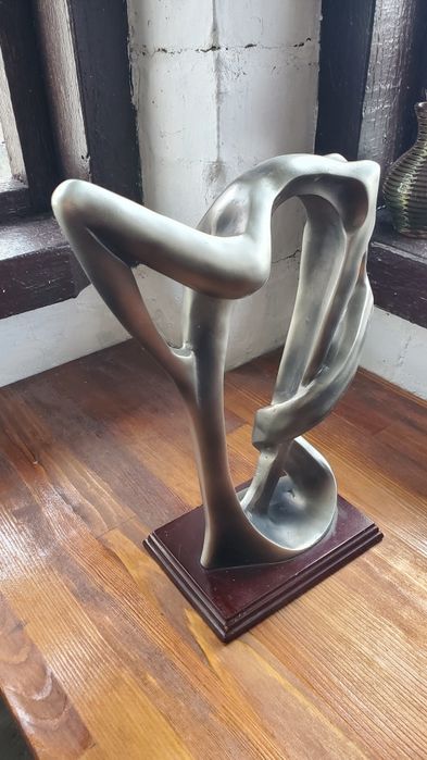 Статуетка Decorolla Art Collection