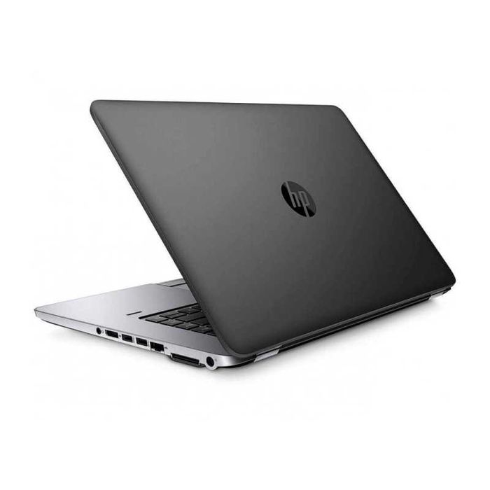 HP EliteBook 850 G2