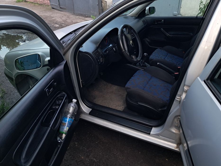 Продам автомобіль