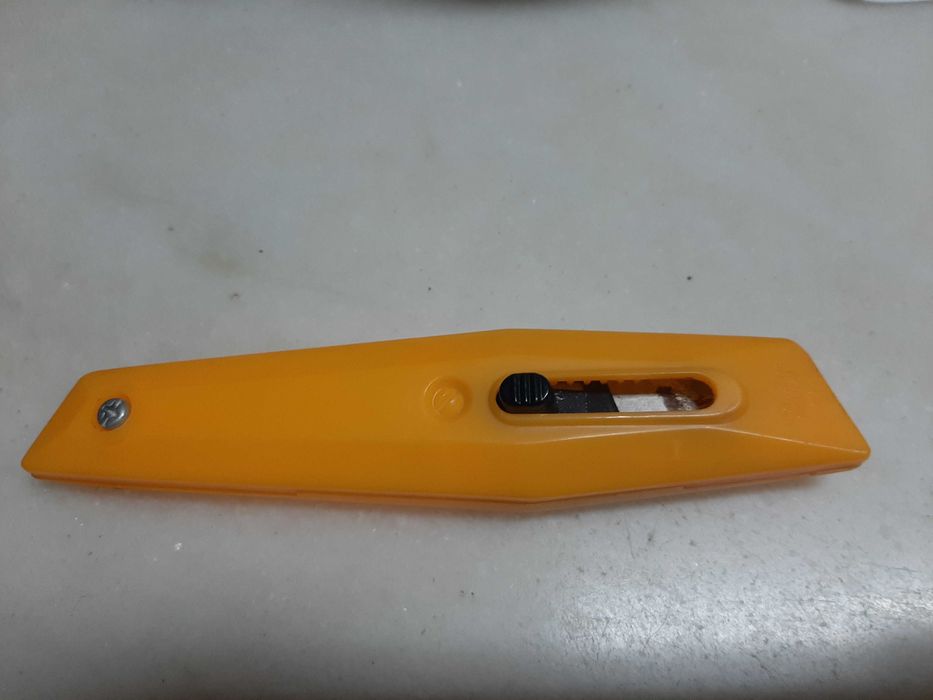 Compassotira linhas.X acto,Furador Carteira fosforos.