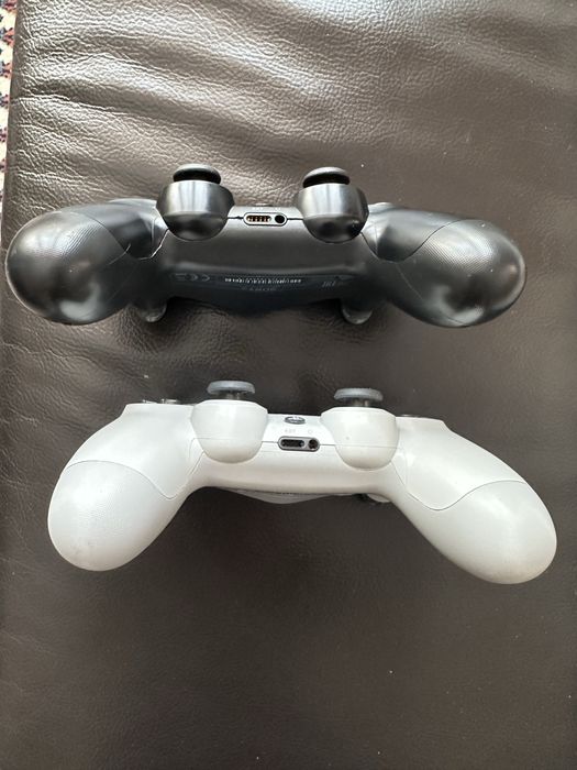 Продам джойстики  геймпад