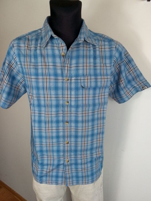 Koszula męska S The North Face