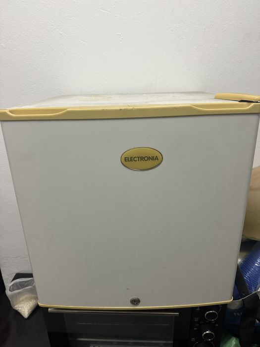 Frigorifico para venda