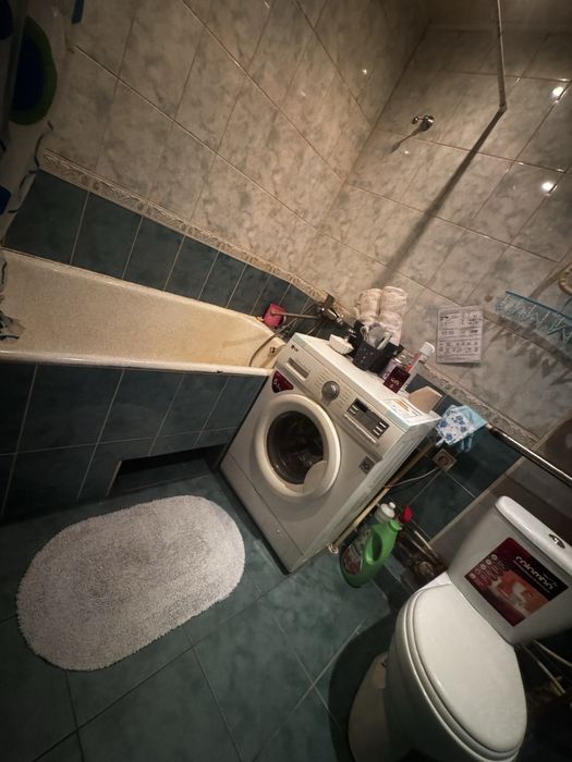 Сдам посуточно  Первомайский Златопіль Харьковская обл