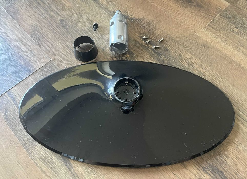 Podstawa / podstawka / stopa do telewizora Thomson