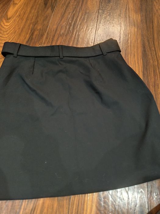 Nowa spódnica galowa r. 170 dla dziewczynki, next