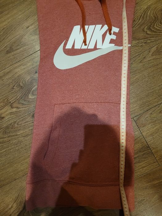 Bluza NIKE roz XS