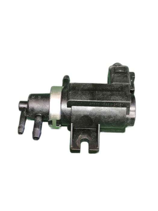 Válvula De Pressão do Turbo VW GOLF IV