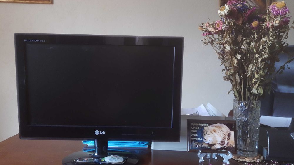 Телевизор/плазма,монитор/Panasonic, Samsung, LG.Оплата любая, бартер.